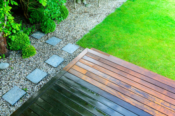 Trusted Budd Lake, NJ Pressure Washing Experts