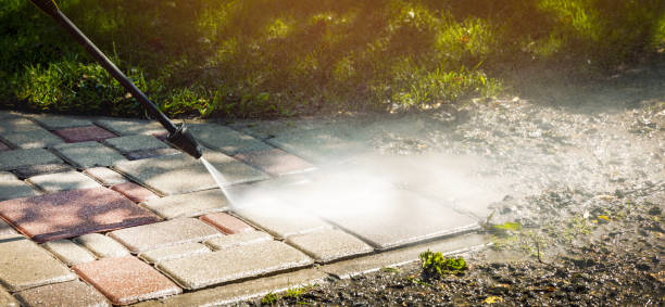 Best Playground Equipment Cleaning  in Budd Lake, NJ